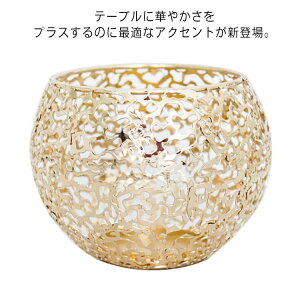 Lhz_[ LhX^h AeB[N u CeA Ɩ eB[Cgp aEELO  rO 