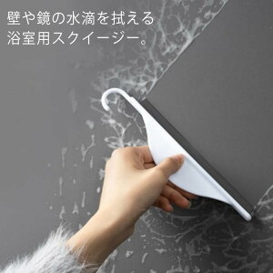  ؂胏Cp[ C XL[W[ |pi RpNg     ~[ KX| | tbN Vv  |Cp[ nhCp[ ~jTCY