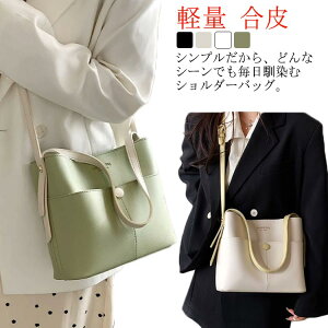 V_[obO fB[X ΂߂ ~jg[gobO nhobO 3way 킢 ΂ߊ|   ʋ΃obO Jo ΂  | y d؂  U[  Mt