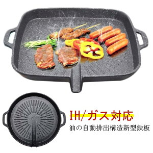TMvT IH/KX SĂ lp^ TMvTp ی^ ē ̎ro\ ؍H v[g BBQ S J[It ēv[g JZbgR Ăv[g TMv