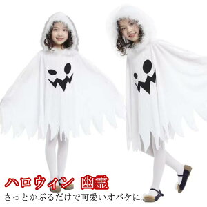  |` o LbY nEB RXv ΂ w  nEB ߑ }g   nEB p[eB[ nEB[ NX}X q ڂ }g 