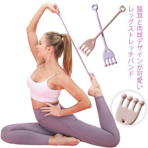 bOXgb`oh K ؃g  bOXgb`oh Xgb`oh ܐ w g[jO Soh oG Ε O g[jO y܂ oGObY 