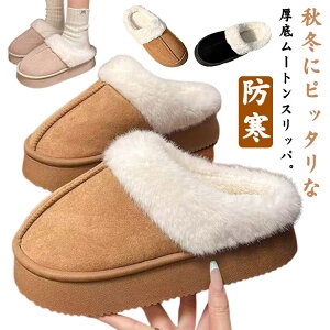  t@[ ӂӂ [gV[Y {A [V[Y h  tFCN g fB[X  O  ItBX ~  ₦h~ [gXb