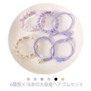 wAS wAS 6×18{  ~jVV lۂ Zbg q Ղɂ wAANZT[ wASZbg  p[ { lct wAS   