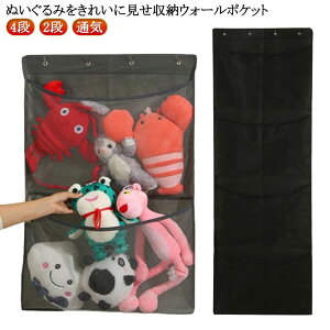 [ 4i 2i ʂ EH[|Pbg ʂ ʂ݃EH[|Pbg ʋC bV|Pbg [ ݂艺 ʂ [P[X Ǌ| hA| ݂艺[ 