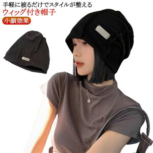 H fB[X V[g EBbO EBbOt ~ tXq ѕtXq Xq R wA Xg[g Xq EBbǑ^ EBbOt tXq PAXq ×pXq  r[