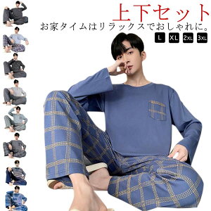 Y Y XGbg㉺ 2_Zbg  ㉺Zbg QԒ  ZbgAbv  pW} `FbN n [EFA bNXEFA TVc Y{ t H 傫TC