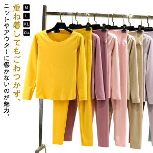 Ci[  Ci[ t fB[X t ~ ZbgAbv pW}  ۉ  h N ₦h~ Y{ Ci[Vc A_[EFA H~  iC