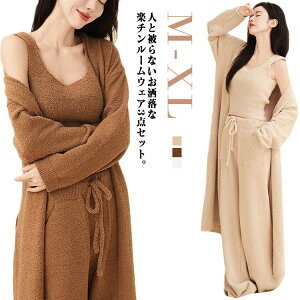  pW} 3_Zbg }LV [EFA L~\[ [EFA 3_Zbg ӂӂ g [jbg Y{ [EFA [jbg}LVJ[fBK 