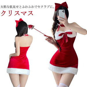 T^RX xA ZNV[ T^ ߑ RXv  ~js[X ItV_[ T^N[X NX}X T^ T^RX`[ T^RXv fB[X T^ߑ ZN