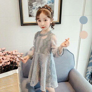 q hX \[Xs[X qǂqhX Ă΂/sAmtq hX ̎qV \