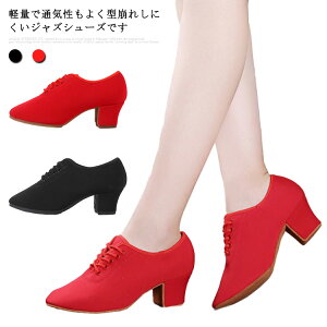 e_XV[Y fB[X l WY_X Ќ_XV[Y q[ 5cm 3.5cm Kp p Op `A_X __XV[Y   o Xe[W Cxg 傫