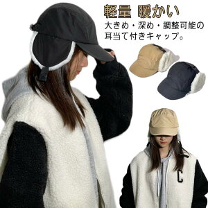 ĕtXq Lbv C[tbv [ h fB[X 傫 LeBO ĕtXq GRt@[  Lbv ĕtXq tCgLbv sX y g