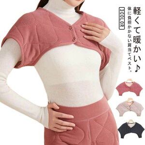    h ߃T|[^[ xXg  ѕz jp   ~Mۉ ߂  ܏\ AQ Lg pW} [EFA EH[}[ ₦h~ T