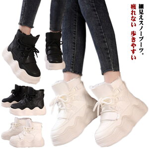  V[gu[c ӂӂ [gu[c  {A fB[X ؂ Xm[u[c u[c  V[g {AV[Y PUU  V[Y u[c ꂢ