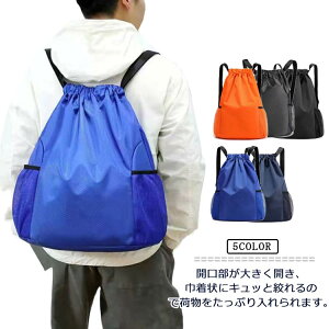 ibvTbN X|[cobO В y bN fB[X Y AEghA s WTbN e  iC v[obO XCobO ̑ V[YobO ̑ 