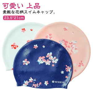 jXLbv tBbglX VRXCLbv ԕ XC~O  K l v[ EH[^[X|[c j fB[X 傫TCY XCEFA Xgb` K i