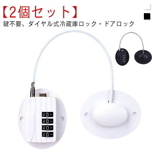 hAbN SbN SbN ①ɃbN  ①  _C y2Zbgz C[bN bN obN xr[K[h bN _C   4 Ȃ Xgb