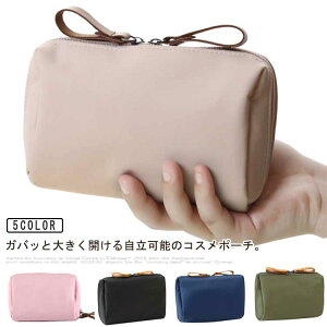 Iׂ2Zbg iC σ|[` CN|[` gx|[` RpNg RpNg IV e ؍G  s ϓ [ ϕi |[`    obO