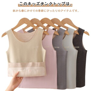 LbY ^Ngbv j̎q ̎q N  H ~ xXg q n g h xr[  WjA Ci[ L~\[ Ci[xXg g t 