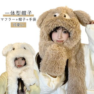 Xq  }t[ ̌^ h h fB[X ̎q w w t[ht}t[  ӂӂ lbNEH[}[ ΍ ۉ g  AEghA ~ 