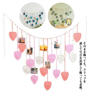 Ǌ| tHgNbv  ʐ^ fR[V fBXvC EH[ [t ҂ Ǐ ݂艺   {w~A t CeA t i Mtg ObY  