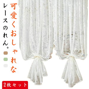 [XJ[e }WbNe[v Ԏd؂J[e JtFJ[e ̂ [X Ԏd؂J[e Ց ډB ̂ [X O JtFJ[e  2 [XJ[e g