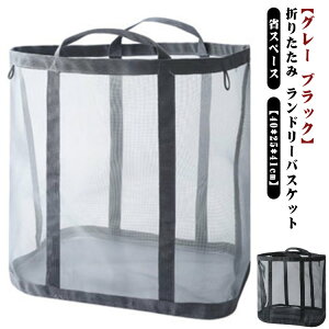 h[obO [ e  ܂肽 󂩂 bV ʋC y h[oXPbg 󕨓 h[ E߂ N[jOobO t ƒp