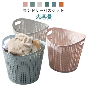 h[oXPbg e JS  莝t 󂩂 h[[ bV ʋC vX`bN oXPbg E߂  q ʏ rO Vv [{