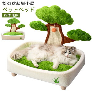 ̖~͔L ybgnEX  L xbh ybgxbh }bg ܂Ƃ ^ ʋC NbV ӂ ߂Ƃ lR ܂Ƃ|[ Lpi O\ 􂦂  CeA Xg