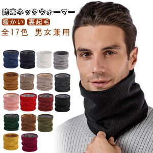 hlbNEH[}[ Y fB[X ~ g nGRt@[ u u҂ jbg Xk[h }t[  ₦ Xm[{[h XL[ oCN ʋ N  LbY X|