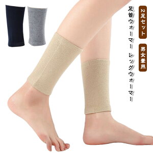   ObY EH[}[ bOEH[}[ 2Zbg Y fB[X h  ObY A[EH[}[ ItBX g ΍ T|[^[ AQ ̓ ̓ 