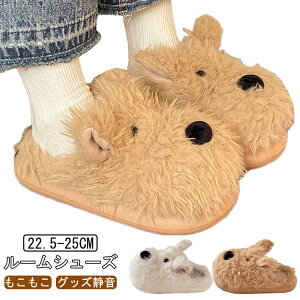  y [V[Y Xbp  ObYÉ ~ Xbp 􂦂   ~p h g qp jp Hp ~p   ItBX Y fB[X