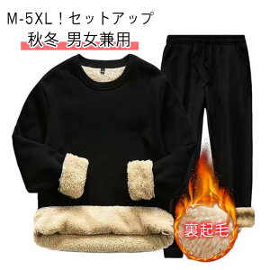 ZbgAbv W[W ㉺Zbg XEFbgp[J[ Y {AN p[J[  g XGbg H~ JWA p[J[ WbvAbv h  [EFA O[ u