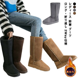 fB[X h u[c Ou[c H~ tFCN t@[ ӂӂ ۉ RR  u[c EhgD tbgq[ [q[ ɂȂ ₷ t@[u[c Ȃ 