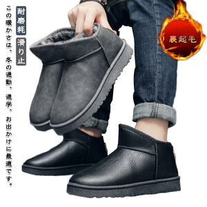 Xm[V[Y Y Xm[u[c h h AEghA u[c N ~p EB^[u[c  ۉ V[gu[c  {Au[c ~C g y hC ~ Ɋ