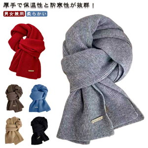 }t[ fB[X }t[ Y Xg[ n  Vv  _炩 XJ[t  j jbg}t[ n h H~ ю AEghA ʊw ʋ