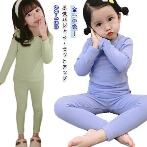 qp [EFA  Y{ ێ n H ~ jp ㉺Zbg qpW} ZbgAbv  Q Ci[EFA ̎q j̎q pW} g [ S15F