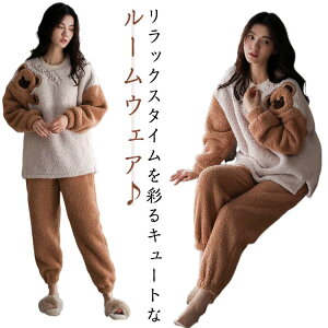 {A[EFA N[lbN V[v{A pW}  ㉺Zbg  RA  Q  ѕz  傫TCY {A ӂӂ h V[v{A H~ bN