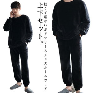 {A[EFA ㉺Zbg g ӂӂ ѕz Y [EFA {A[EFA  ʋN ZbgAbv p[J[ H~ ѕz ~ pW} {A g  