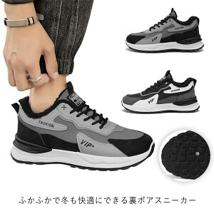 JWAV[Y g h Xj[J[ N Y ^C EH[LOV[Y ~C Ȃ WMOV[Y ɂ N h g[jO Xj[J[ PUU[ EC