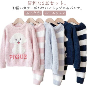  ̎q [EFA pW} q  [EFA ~ 140 pW} ㉺Zbg \tg q K ~ H ΍ ~    ~ pW} LbY  x