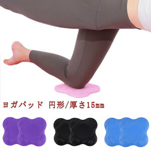 ~` K}bg j[pbh Ђ K Kpbh 15mm Kpbh ^ G g[jO tBbglX seBX KObY K _CGbg I N Xgb`ObY GNTT