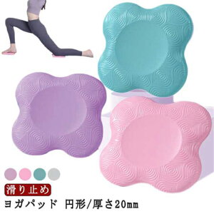 G Ђ Kpbh ~` Xgb` KObY K}bg j[pbh I Xgb`ObY seBX tBbglX K g[jO ^ _CGbg 20mm N K GNTT