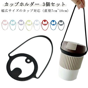 z_[ Jbvz_[ 3{Zbg eCNAEg hNXgbv hNz_[ hNJbvz_[ IV R X|[cϐ Xgbv tFX AEghA ^ 