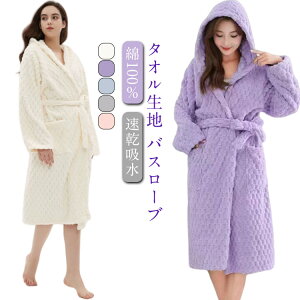 pC  [EFA  z KE  fB[X Sn oYj }} G Y Cオ oX[u fB[X q ~ H~ ӂӂ oX^I }^jeB ^I