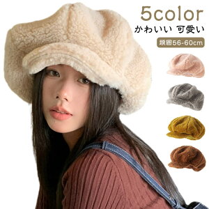 jbgLbv LXPbg t[X  t@[ Εt 傫 h H Xq Lbv n ~ ~p fB[X jbgX H~    LXPbg  IV