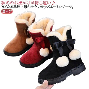 [gu[c ӂ ̎q {A N u[c  {t LbY [gu[c || Xm[u[c Ou[c V[Y LbYu[c WjA ct w h