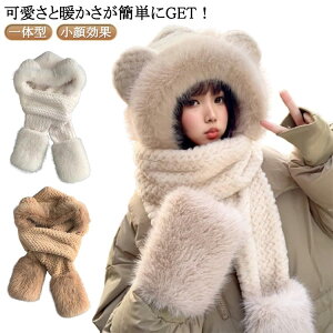 t[ht ӂӂ Xq N} lbNEH[}[ }t[ ̌^  t[ȟ^}t[  |Pbgt }t[ H~ Xq   Xq Xg[  w