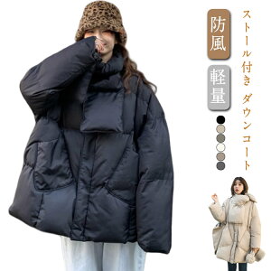  _EWPbg ꂢ _ER[g g ~h OWPbg }t[t  OR[g h h  ۉ  y {[ AE^[ JWA